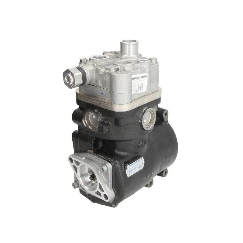 Compresor aer Man 51541007121,51541007204 - 1