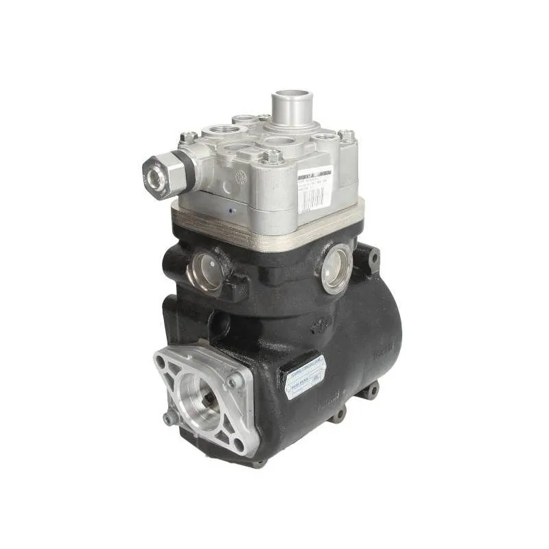 Compresor aer Man 51541007121,51541007204 - 1