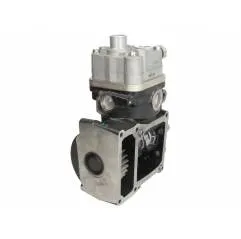 Compresor aer Man 51541007121,51541007204 - 3