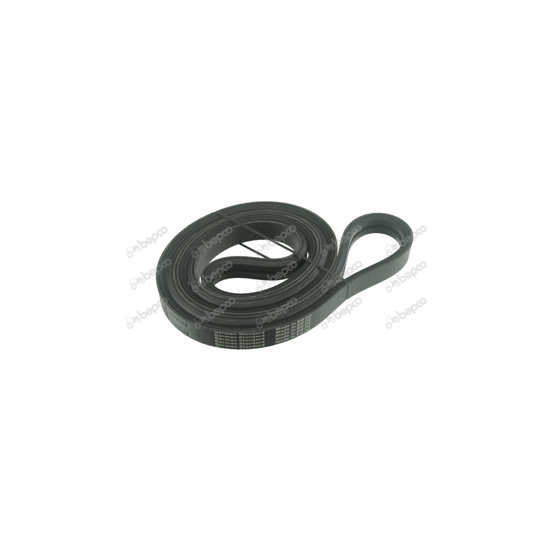 Curea combina John Deere Z32568 - 1