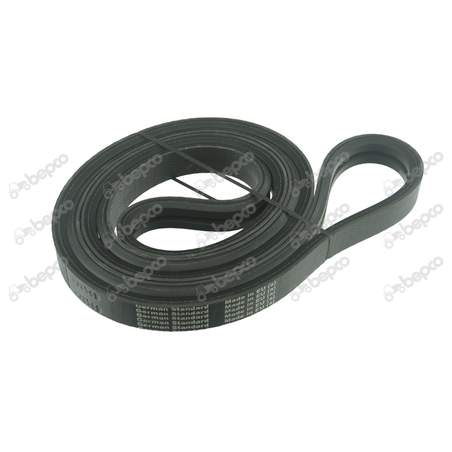 Curea combina John Deere Z32568 - 1