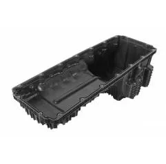 Baie ulei Mercedes Actros MP4/MP5 4710106113,4710105613 - 2