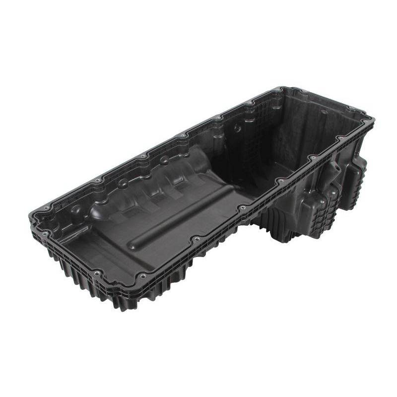 Baie ulei Mercedes Actros MP4/MP5 4710106113,4710105613 - 2