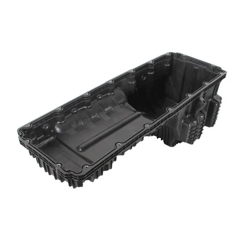 Baie ulei Mercedes Actros MP4/MP5 4710106113,4710105613 - 2