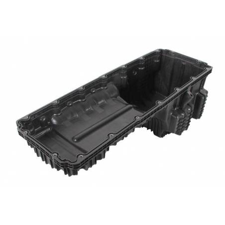 Baie ulei Mercedes Actros MP4/MP5 4710106113,4710105613 - 2