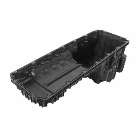 Baie ulei Mercedes Actros MP4/MP5 4710106113,4710105613 - 2