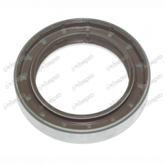 Simering grup conic fata John Deere VA139420, 00112158U1M, 03240640 - 1