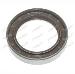 Simering grup conic fata John Deere VA139420, 00112158U1M, 03240640 - 1