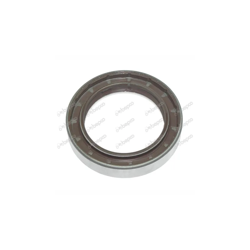 Simering grup conic fata John Deere VA139420, 00112158U1M, 03240640 - 1