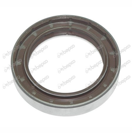 Simering grup conic fata John Deere VA139420, 00112158U1M, 03240640 - 1