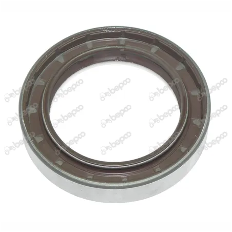 Simering grup conic fata John Deere VA139420, 00112158U1M, 03240640 - 1