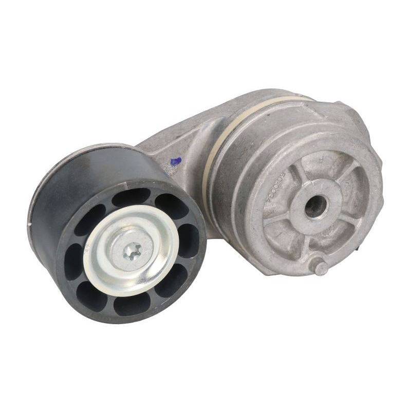 Intinzator curea transmisie Freightliner, 15083306 - 1