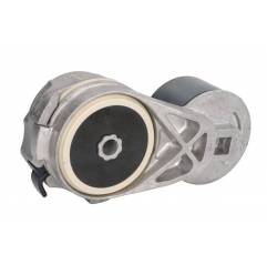 Intinzator Curea Transmisie John Deere APV2691, 8079517