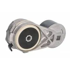 Intinzator curea transmisie Freightliner, 15083306 - 2