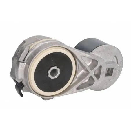 Intinzator Curea Transmisie John Deere APV2691, 8079517