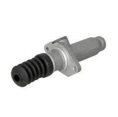 Pompa ambreiaj Man F2000 81307156111,81307156119 - 2