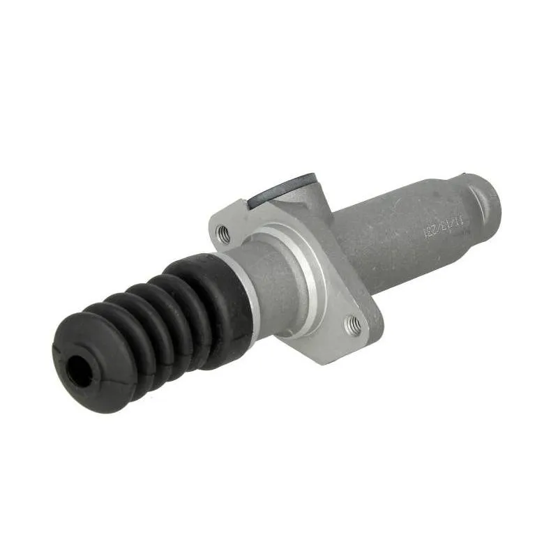 Pompa ambreiaj Man F2000 81307156111,81307156119 - 2