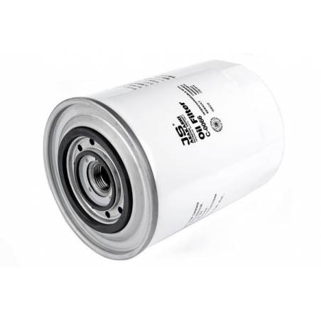 Filtru Ulei Renault Temis 630 X, 650 X, Case Morel - 1