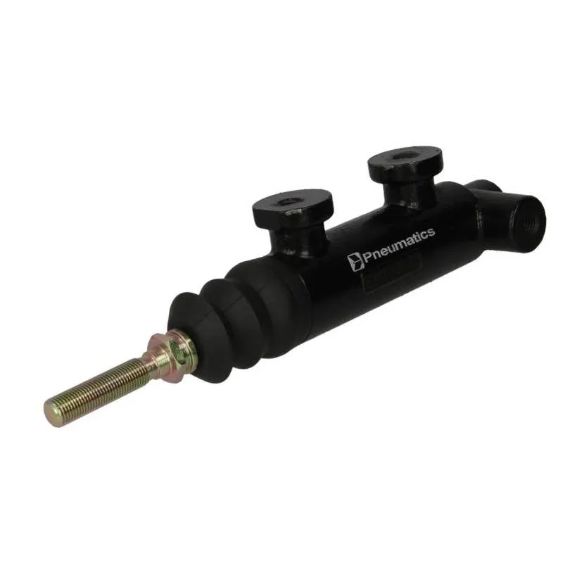 Pompa ambreiaj Daf F 40751820,532259 - 1