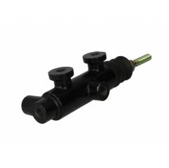 Pompa ambreiaj Daf F 40751820,532259