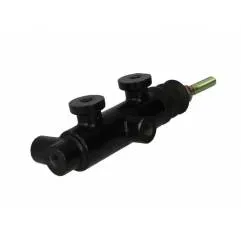 Pompa ambreiaj Daf F 40751820,532259