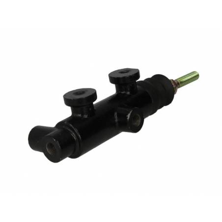 Pompa ambreiaj Daf F 40751820,532259