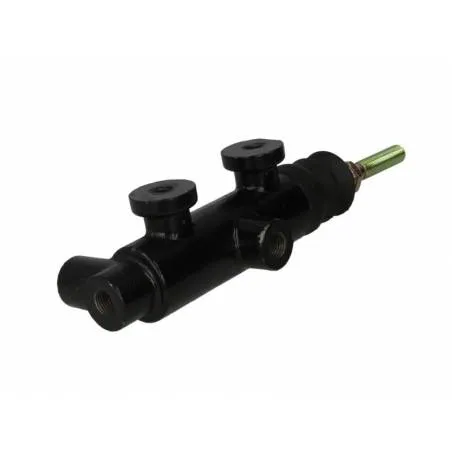 Pompa ambreiaj Daf F 40751820,532259