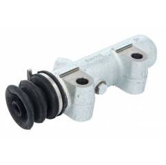 Pompa ambreiaj Iveco TurboStar/TurboTech 4292543,580.055 - 1
