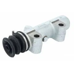 Pompa ambreiaj Iveco TurboStar/TurboTech 4292543,580.055 - 1