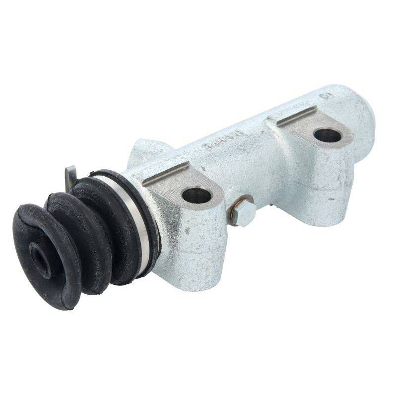 Pompa ambreiaj Iveco TurboStar/TurboTech 4292543,580.055 - 1