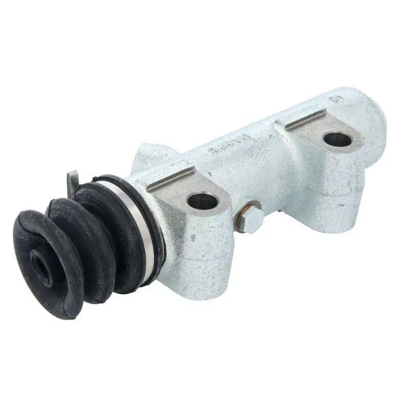 Pompa ambreiaj Iveco TurboStar/TurboTech 4292543,580.055 - 1