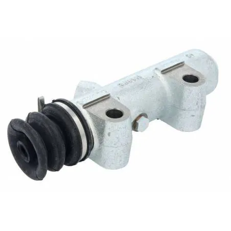 Pompa ambreiaj Iveco TurboStar/TurboTech 4292543,580.055 - 1