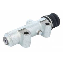 Pompa ambreiaj Iveco TurboStar/TurboTech 4292543,580.055