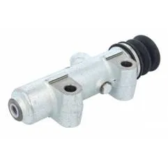 Pompa ambreiaj Iveco TurboStar/TurboTech 4292543,580.055