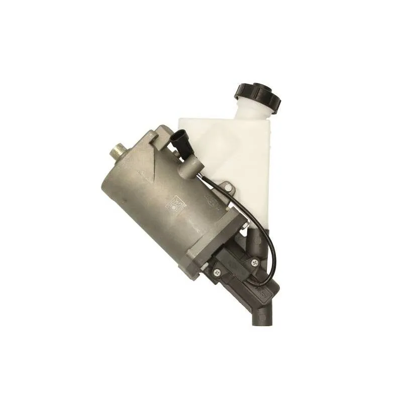 Pompa ambreiaj Iveco 504086387,504151459 - 1