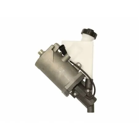 Pompa ambreiaj Iveco 504086387,504151459 - 1