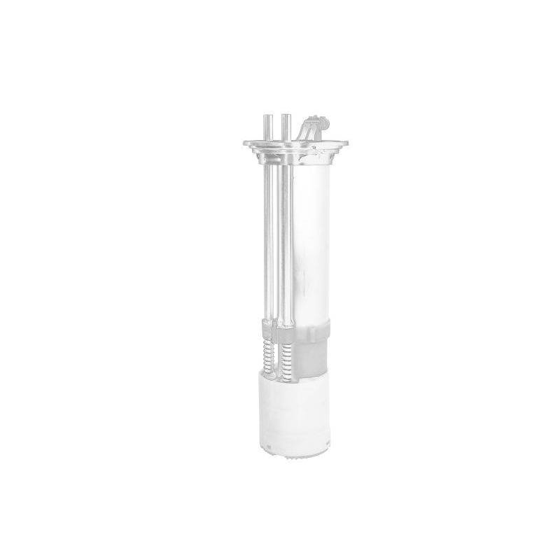 Sonda rezervor Iveco EuroCargo 504062263,99484163 - 1