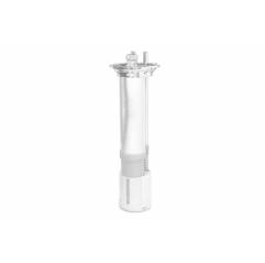 Sonda rezervor Iveco EuroCargo 504062263,99484163