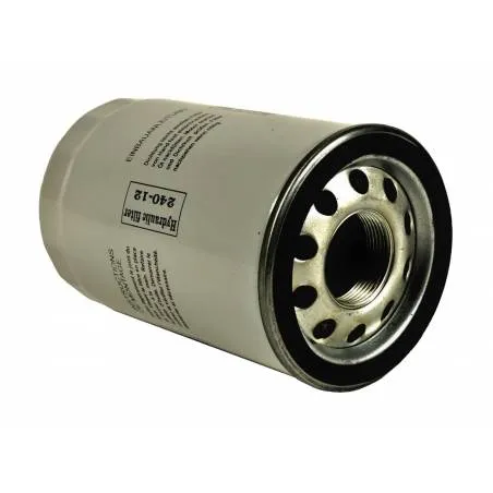 Filtru Hidraulica Case, Fiat, New Holland CNH - 1