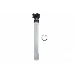 Sonda rezervor Mercedes Actros 0095421618,A0095421618 - 1