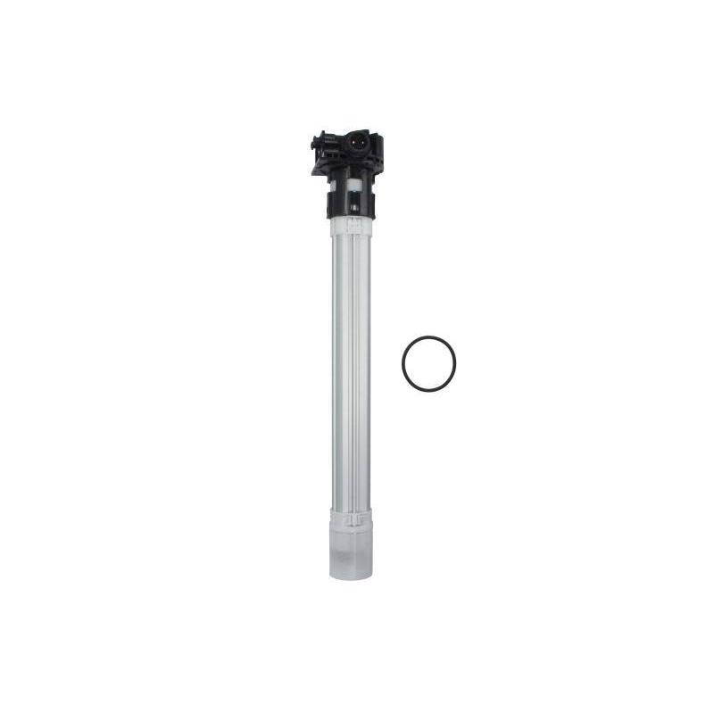 Sonda rezervor Mercedes Actros 0095421618,A0095421618 - 1