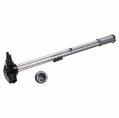 Sonda combustibil Man TGA/TGX 81272016083,81272036020 - 1