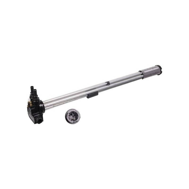 Sonda combustibil Man TGA/TGX 81272016083,81272036020 - 1