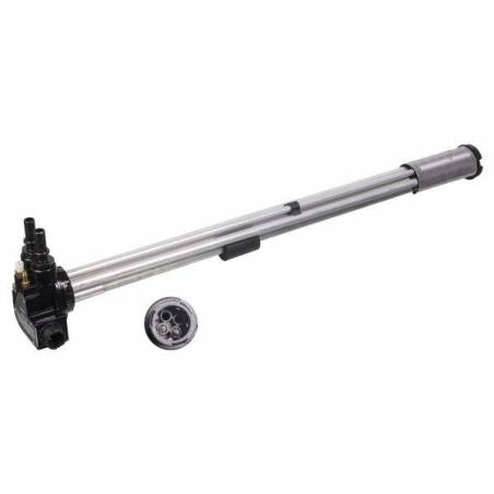 Sonda combustibil Man TGA/TGX 81272016083,81272036020 - 1