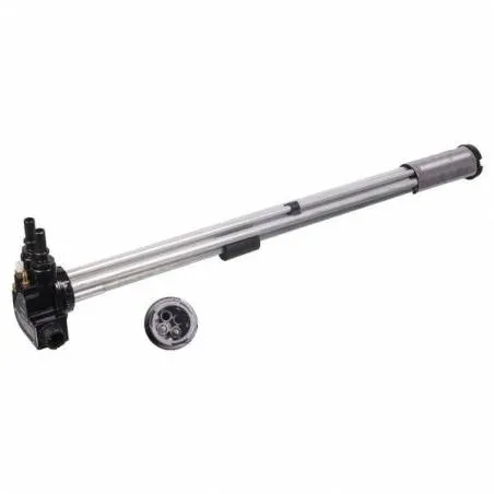 Sonda combustibil Man TGA/TGX 81272016083,81272036020 - 1