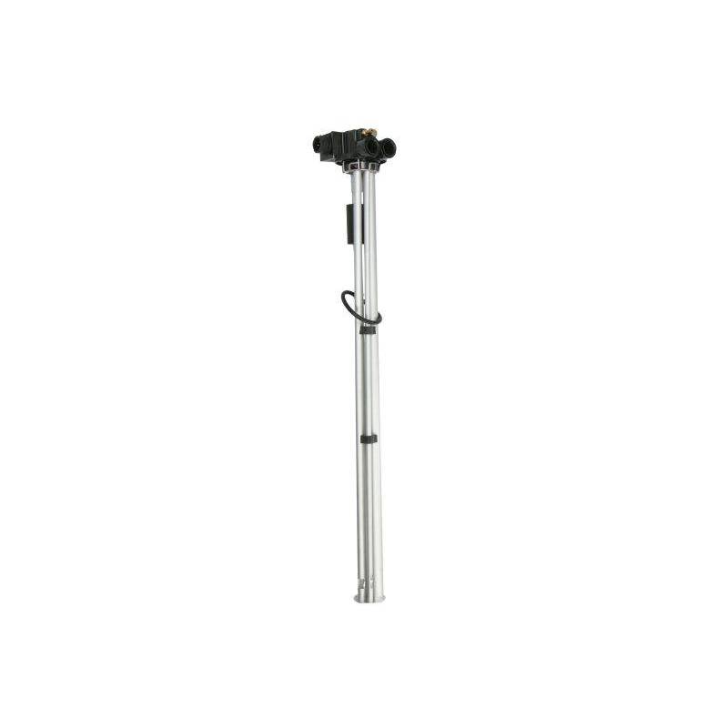 Sonda rezervor Iveco 41042851 - 1
