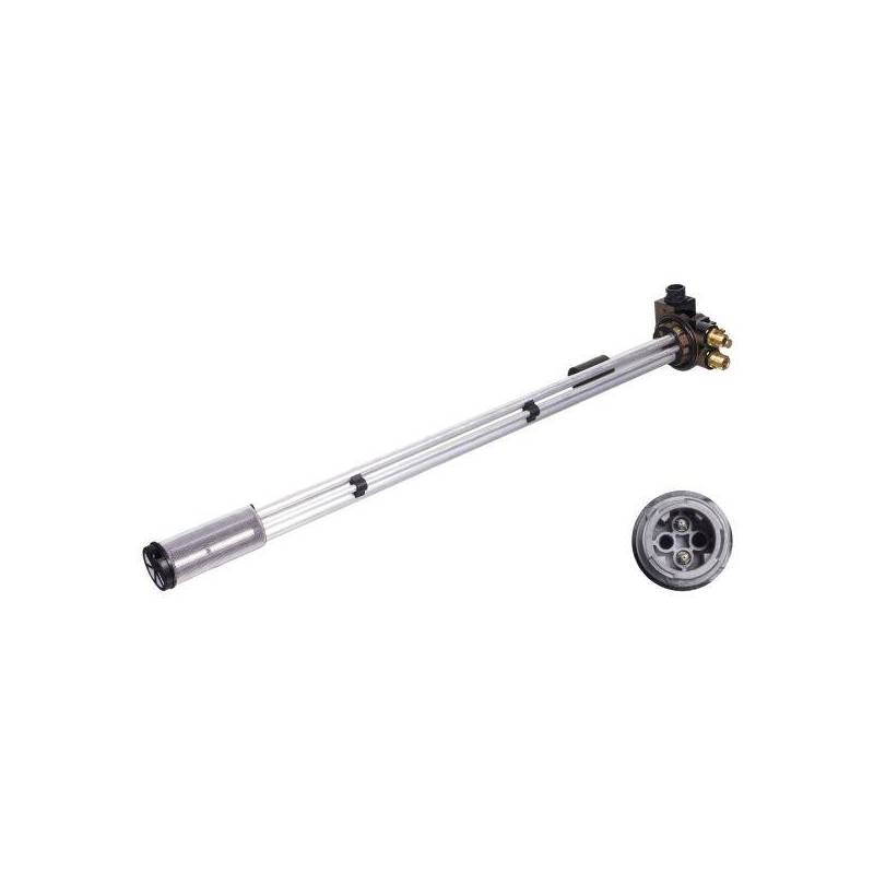 Sonda rezervor Volvo 20428462,20732297 - 1