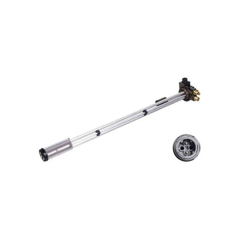 Sonda rezervor Volvo 20428462,20732297 - 1