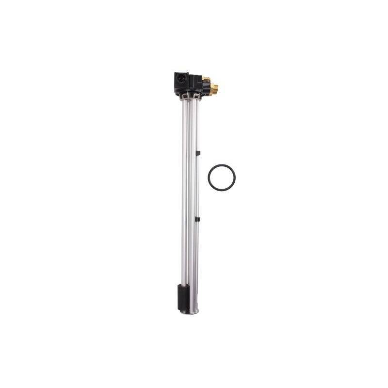 Sonda rezervor Volvo FH/FM 20382035,20428461 - 1