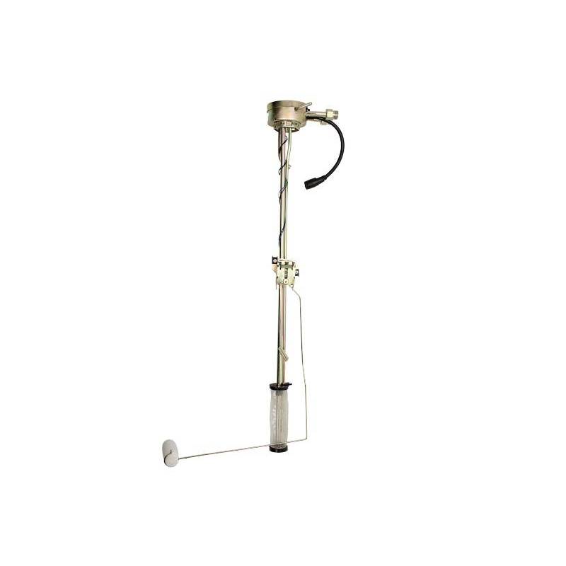 Sonda rezervor Scania 1373479,1424074 - 1